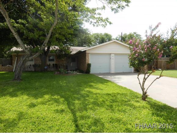 2912 Janis Dr