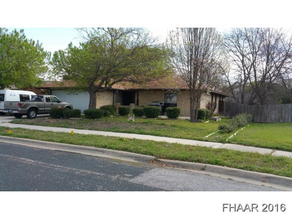 2912 Janis Dr