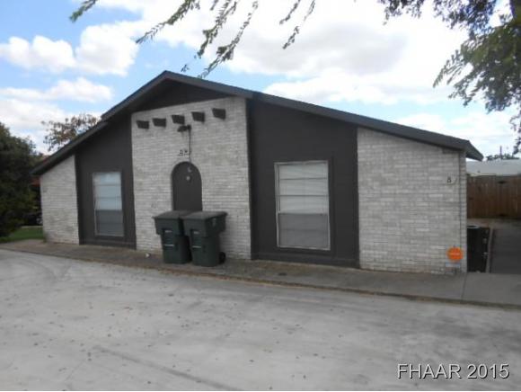 4905 Willamette Lane