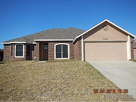 4905 Willamette Lane