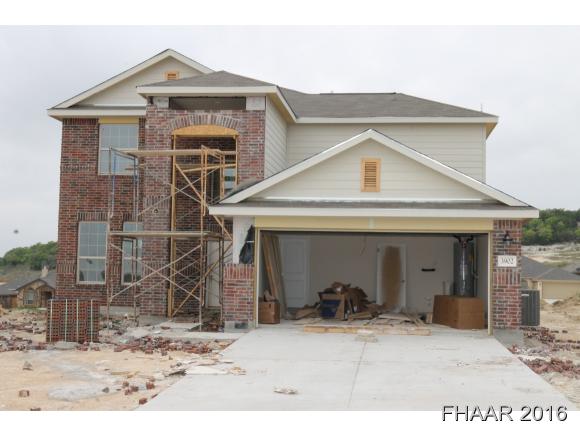 3902 Ozark Drive
