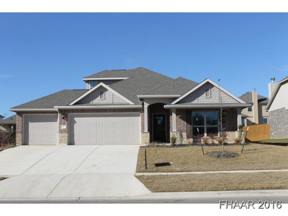 3902 Ozark Drive