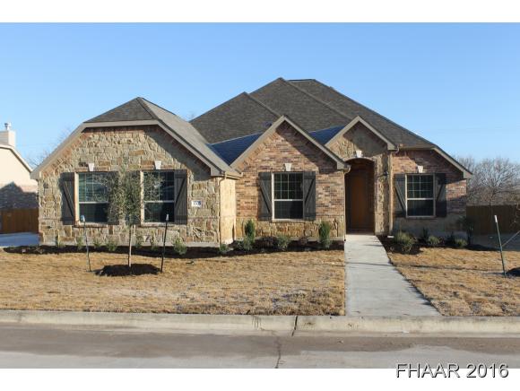 3910 Ozark Drive