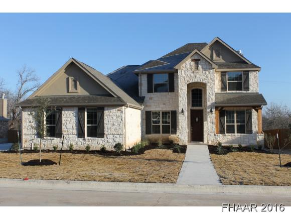3910 Ozark Drive