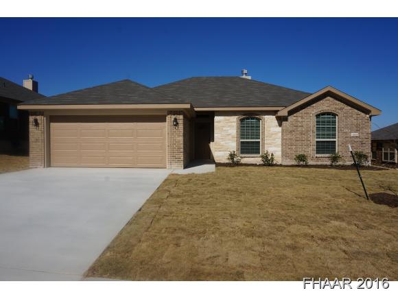 4508 Hondo Dr