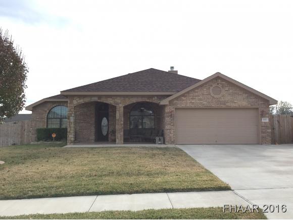 4508 Hondo Dr