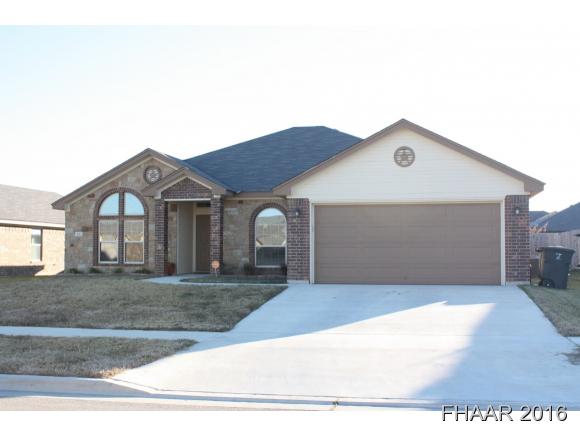 4508 Hondo Dr