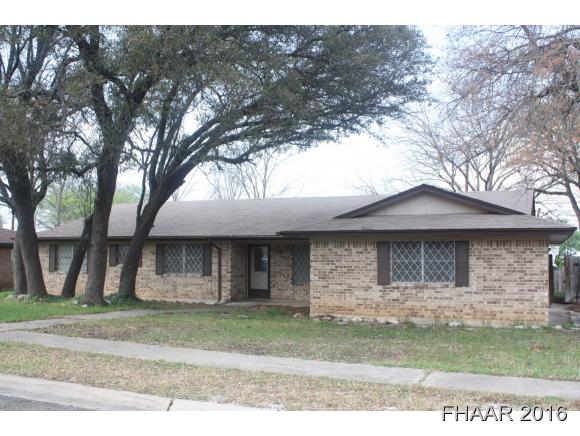 4508 Hondo Dr