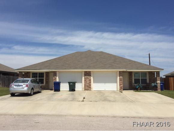 4508 Hondo Dr