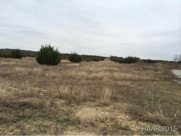 2206 W Stan Schlueter Loop