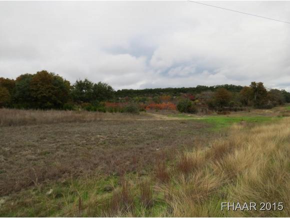 2206 W Stan Schlueter Loop