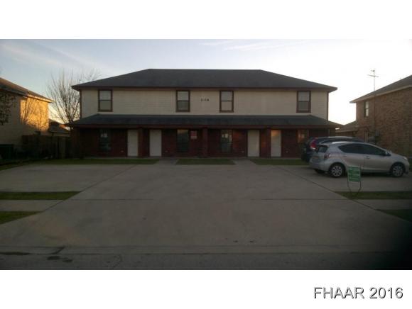 1108 Shanarae Cir