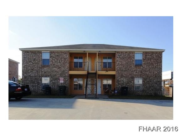 1108 Shanarae Cir