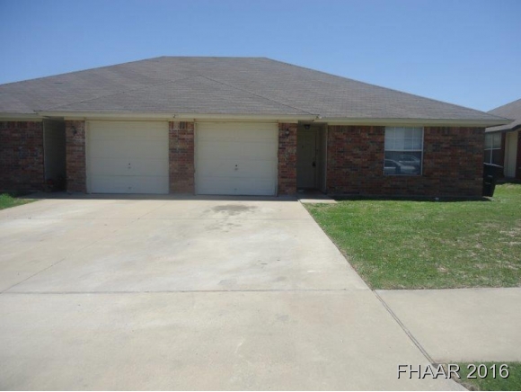 1108 Shanarae Cir