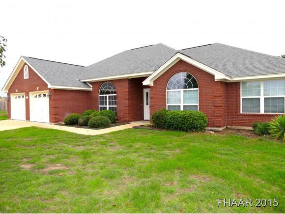 3102 Southhill Dr