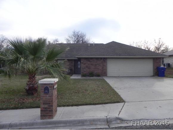 3102 Southhill Dr