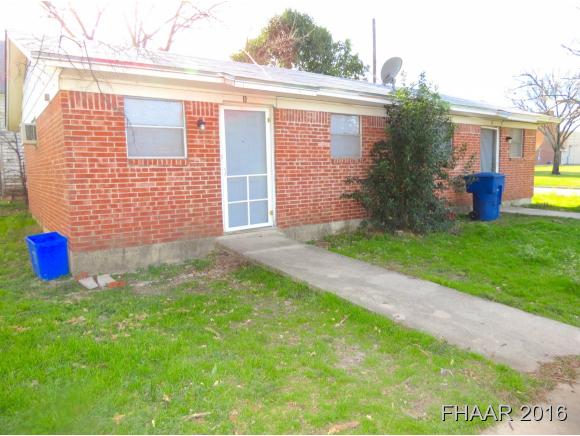 3102 Southhill Dr