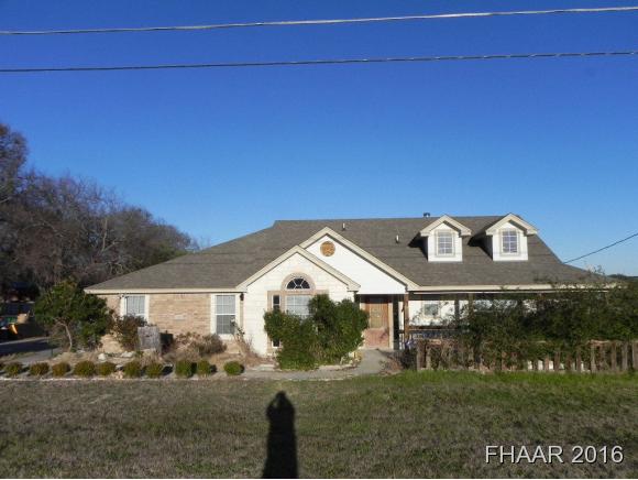3102 Southhill Dr