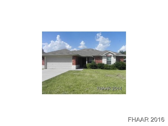 3102 Southhill Dr