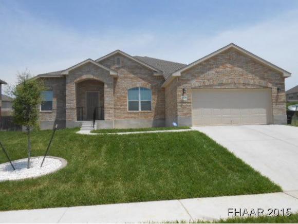 3102 Baldwin Loop