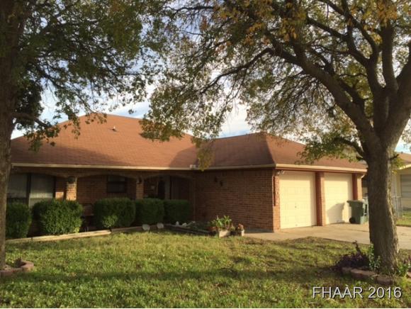 2707 Jasmine Ln