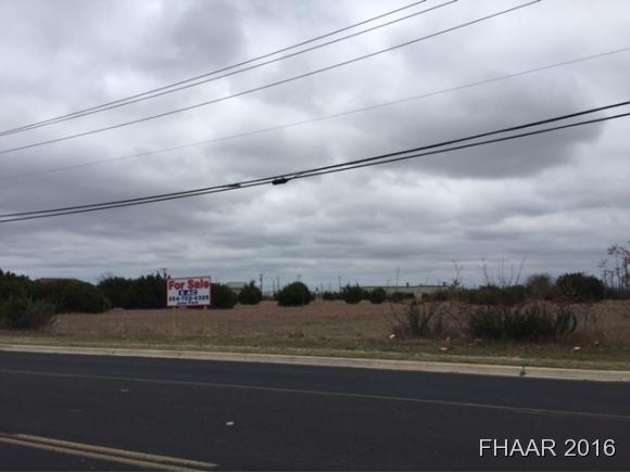 2707 Jasmine Ln