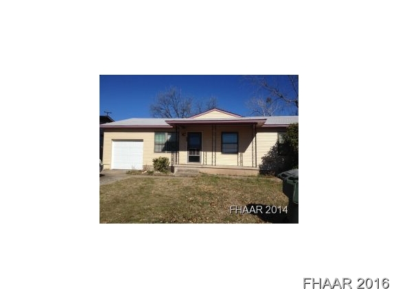 2707 Jasmine Ln