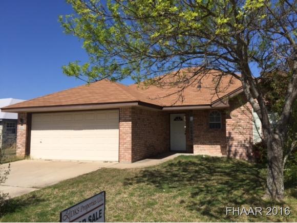 2707 Jasmine Ln
