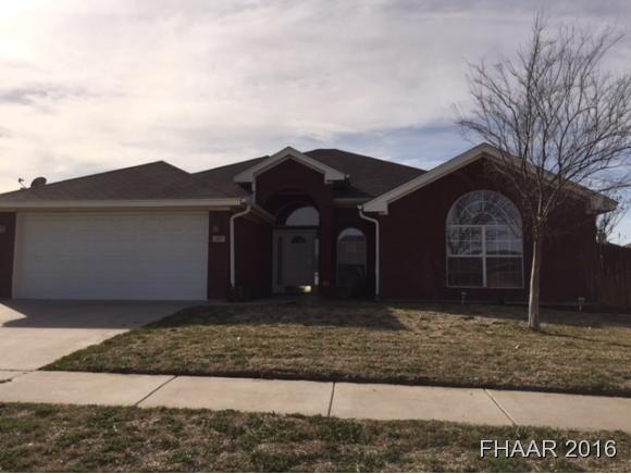 2707 Jasmine Ln