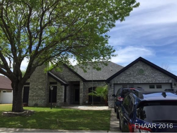 2707 Jasmine Ln