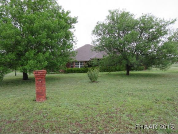 2712 Huckleberry Dr