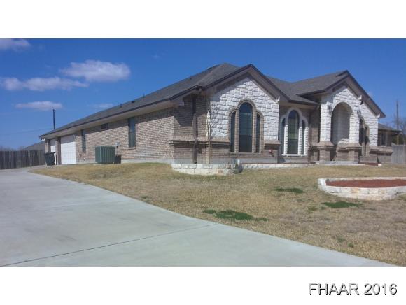 4506 The Searchers Drive