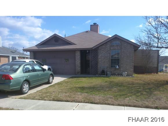 4506 The Searchers Drive
