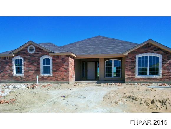 4506 The Searchers Drive