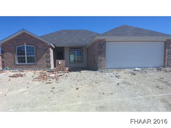 4506 The Searchers Drive