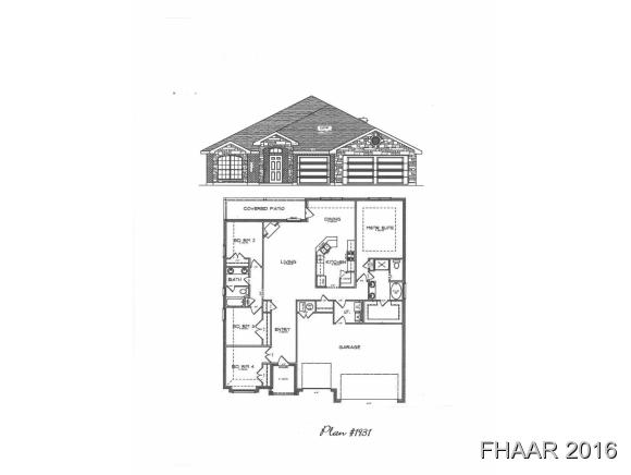 4506 The Searchers Drive