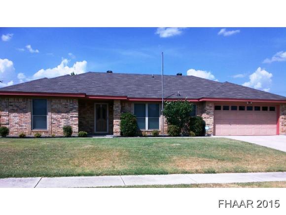 4508 The Searchers Drive