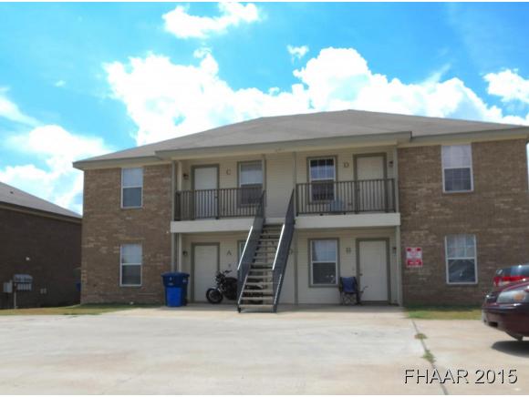 2408 Skylark Cir