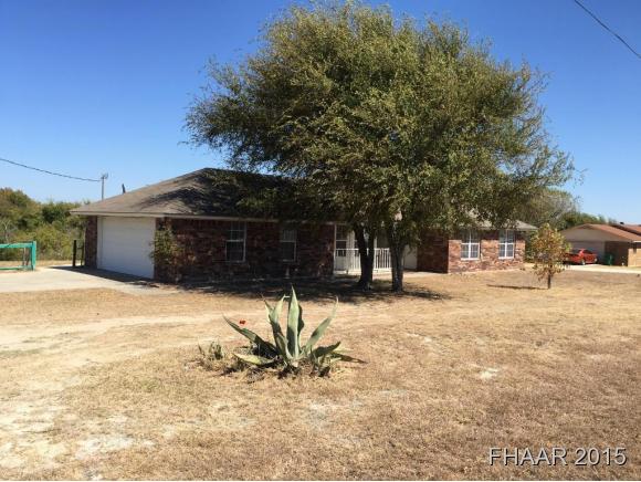 4309 Sand Dollar Dr