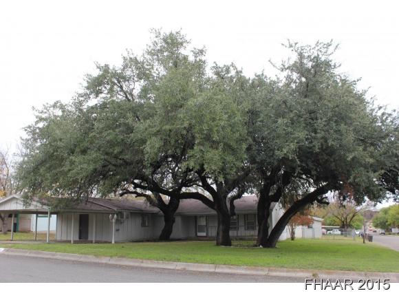 4309 Sand Dollar Dr