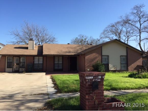 4309 Sand Dollar Dr