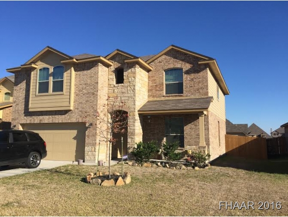 4309 Sand Dollar Dr