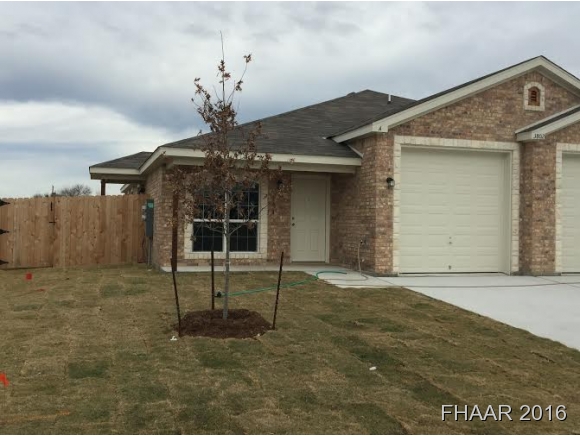 4309 Sand Dollar Dr