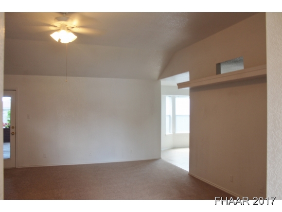 4401 Lonesome Dove Drive, Killeen, TX 76549