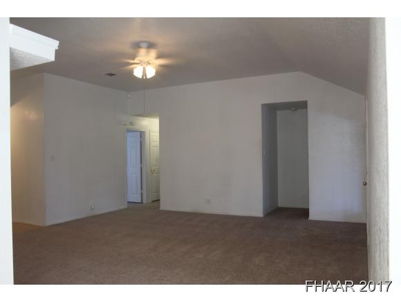 4401 Lonesome Dove Drive, Killeen, TX 76549