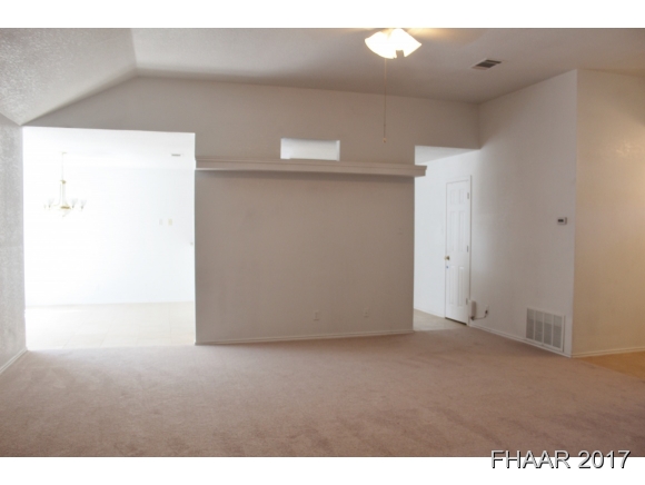 4401 Lonesome Dove Drive, Killeen, TX 76549