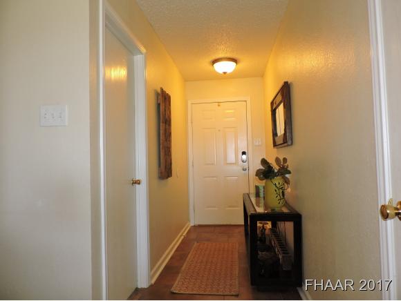 4105 Mustang Drive, Killeen, TX 76549