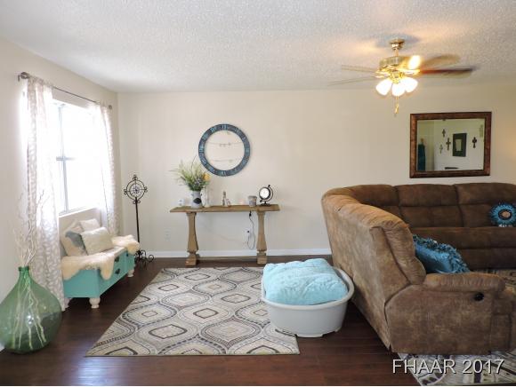 4105 Mustang Drive, Killeen, TX 76549