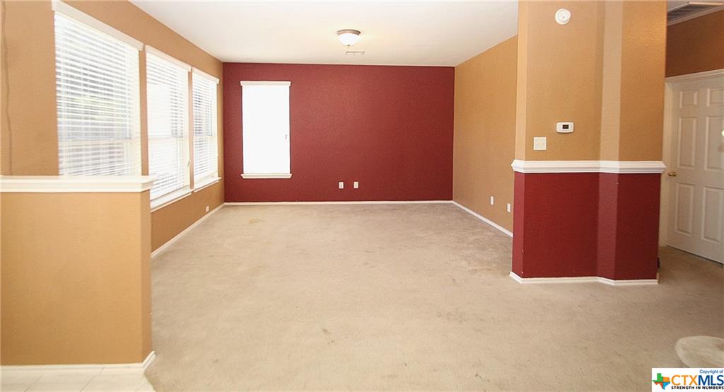 4701 Sydney Harbour, Killeen, TX 76549