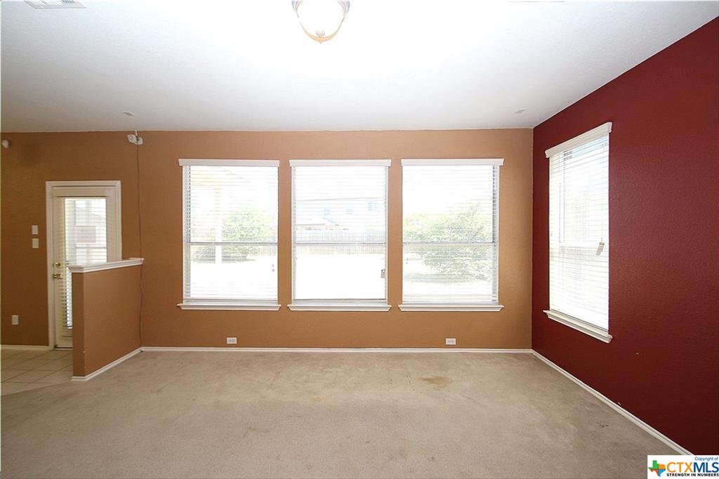4701 Sydney Harbour, Killeen, TX 76549